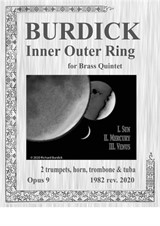 The Inner Ring